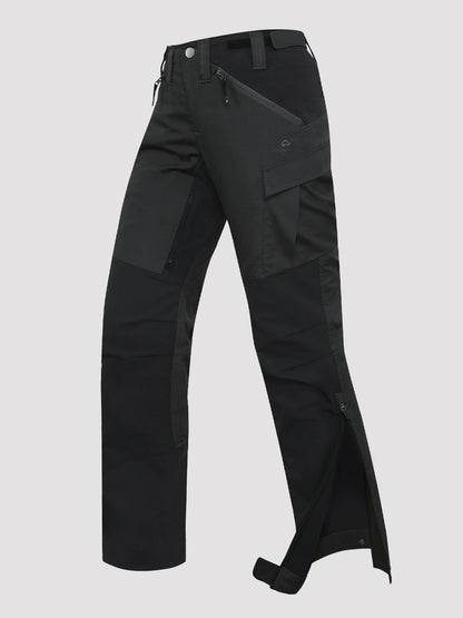 Black Gray