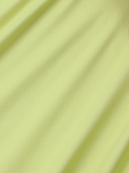 Limeade