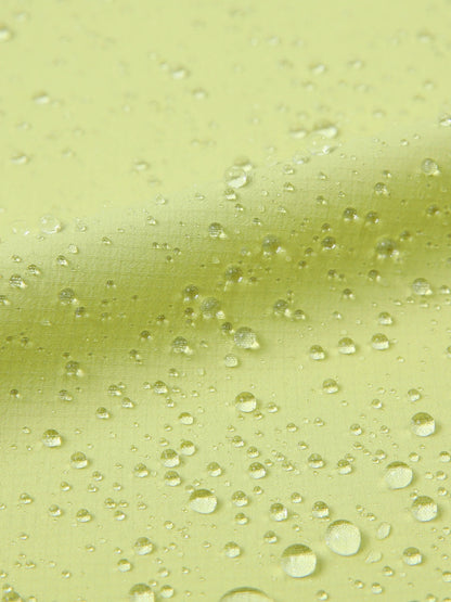 Limeade
