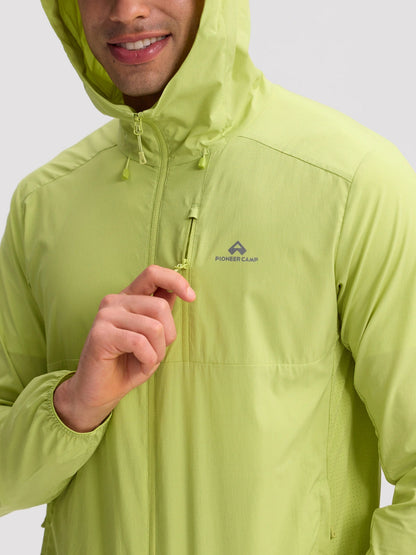 Limeade