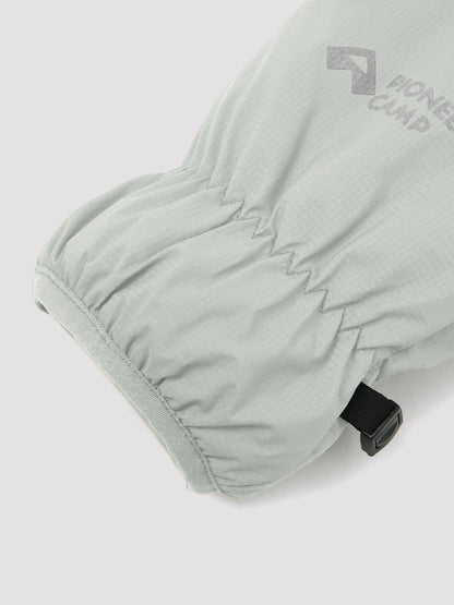 Light Gray