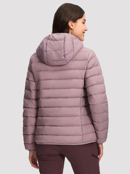 Lilac Purple