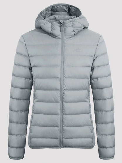 Light Gray