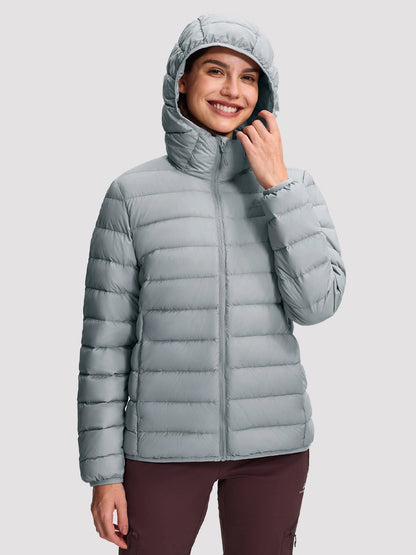 Light Gray