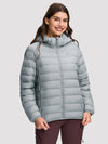 Light Gray