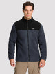 Charcoal Gray
