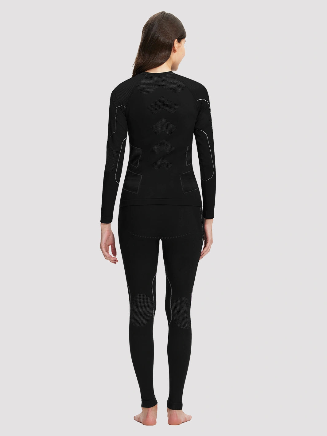 Black Gray