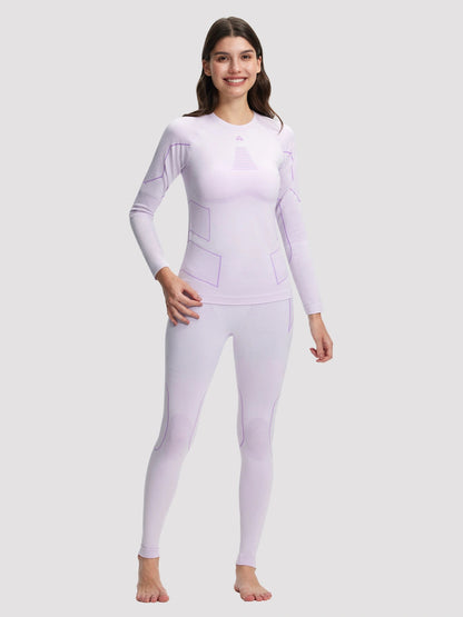 Lilac Purple
