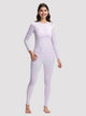 Lilac Purple