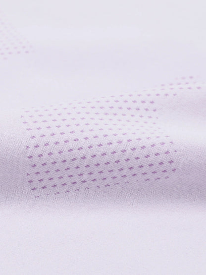 Lilac Purple