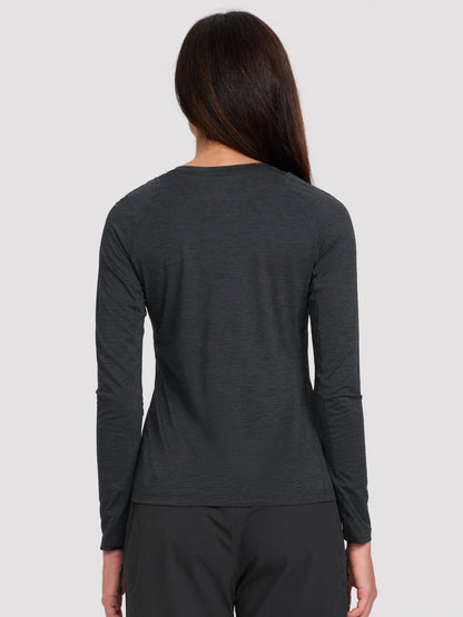 Black Gray