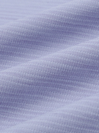 Lilac Purple