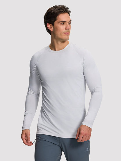 Light Gray