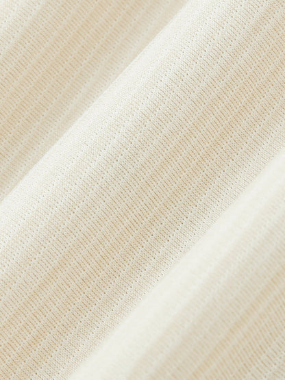 Light Khaki