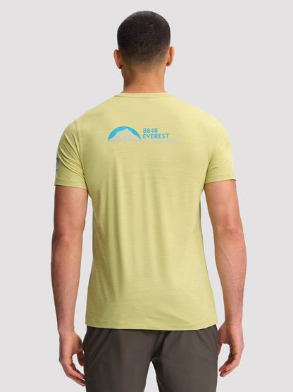 Limeade