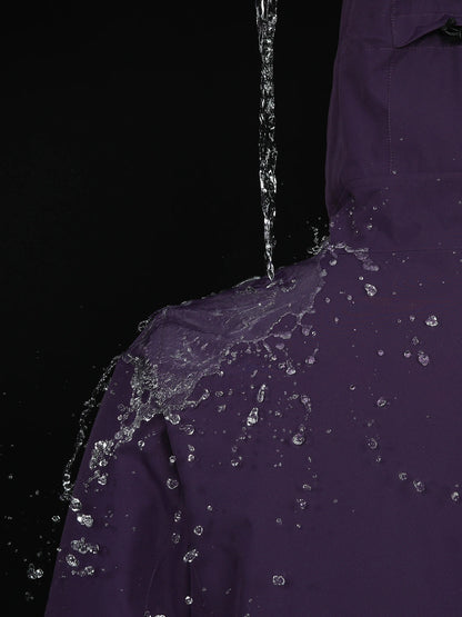 Shadow Purple
