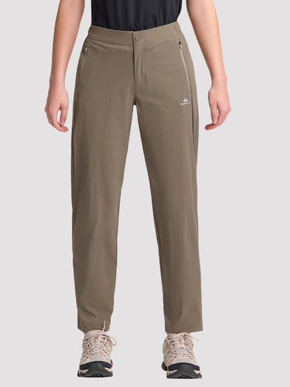 Light Taupe