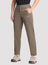 Light Taupe