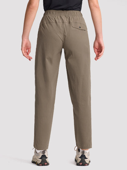 Light Taupe