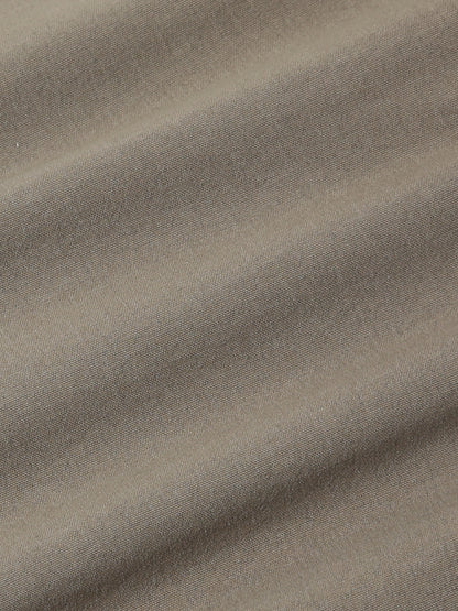 Light Taupe