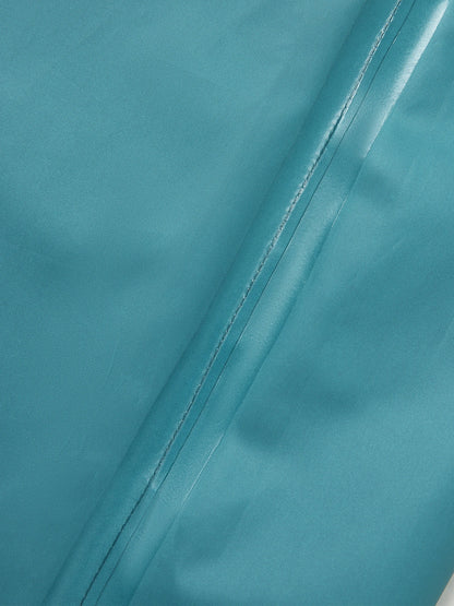 Green Blue