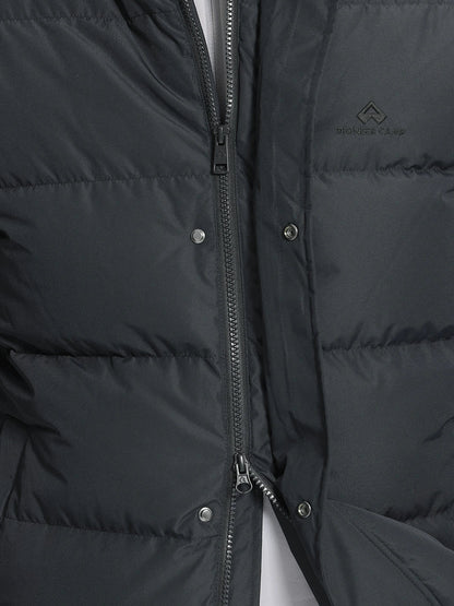 Dark Gray