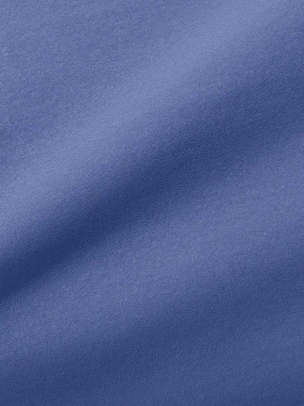 Misty Blue