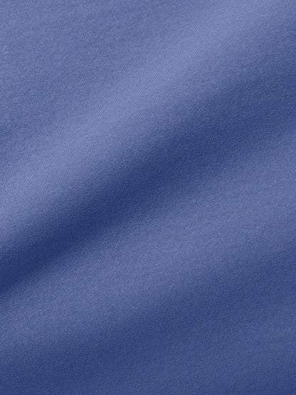 Misty Blue