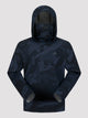 Camouflage Dark