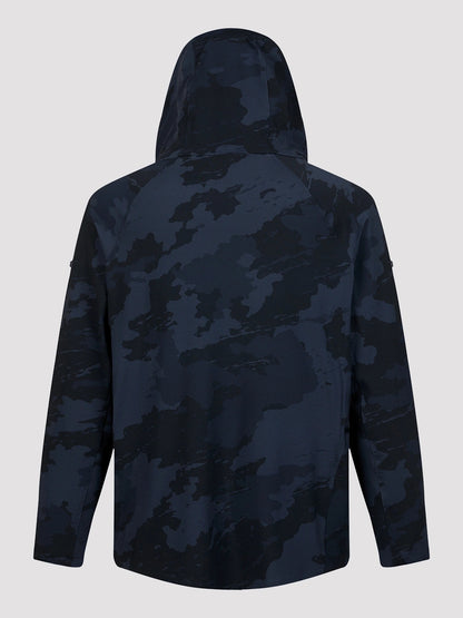 Camouflage Dark