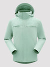 Celadon Green