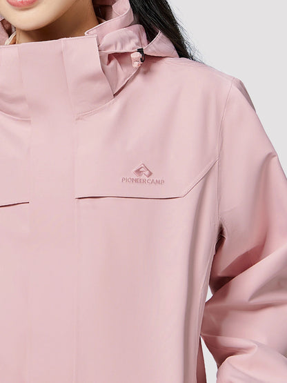 Peony Pink