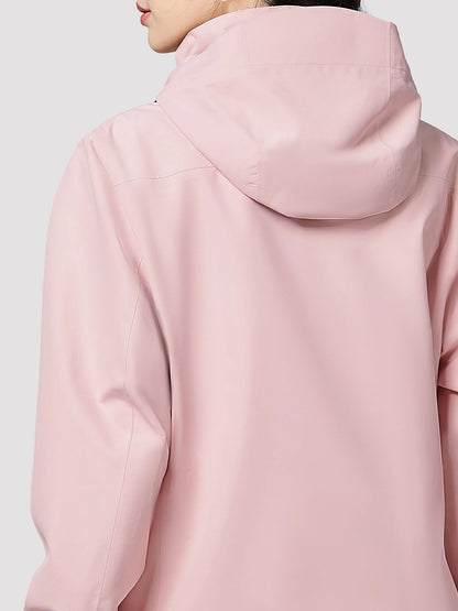 Peony Pink