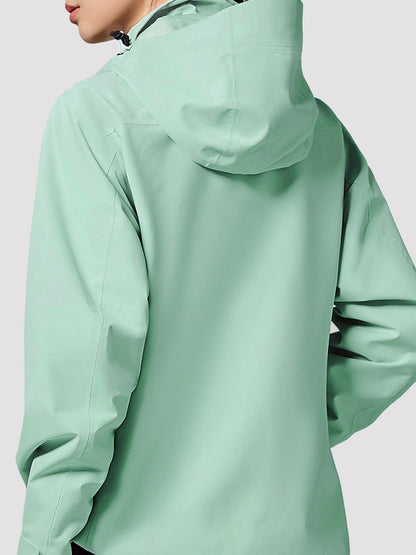 Celadon Green