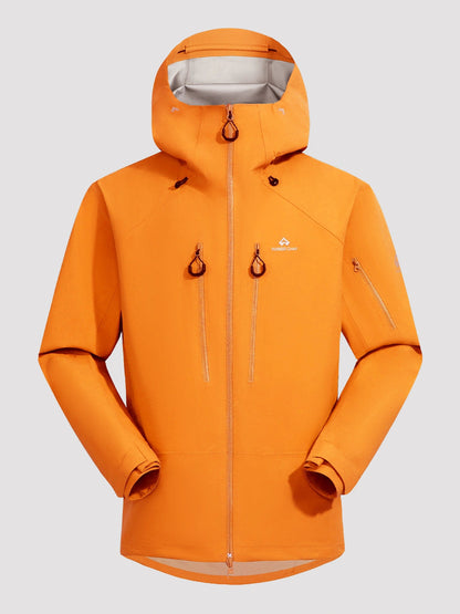 Sun Orange
