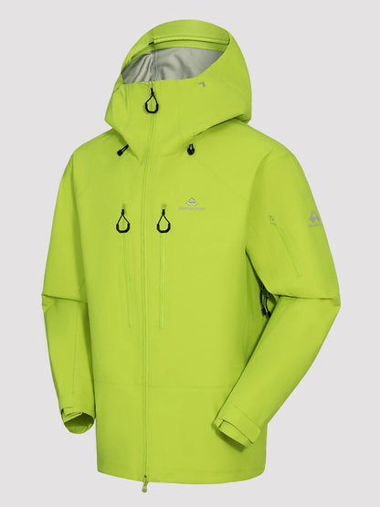 Fluorescent Green