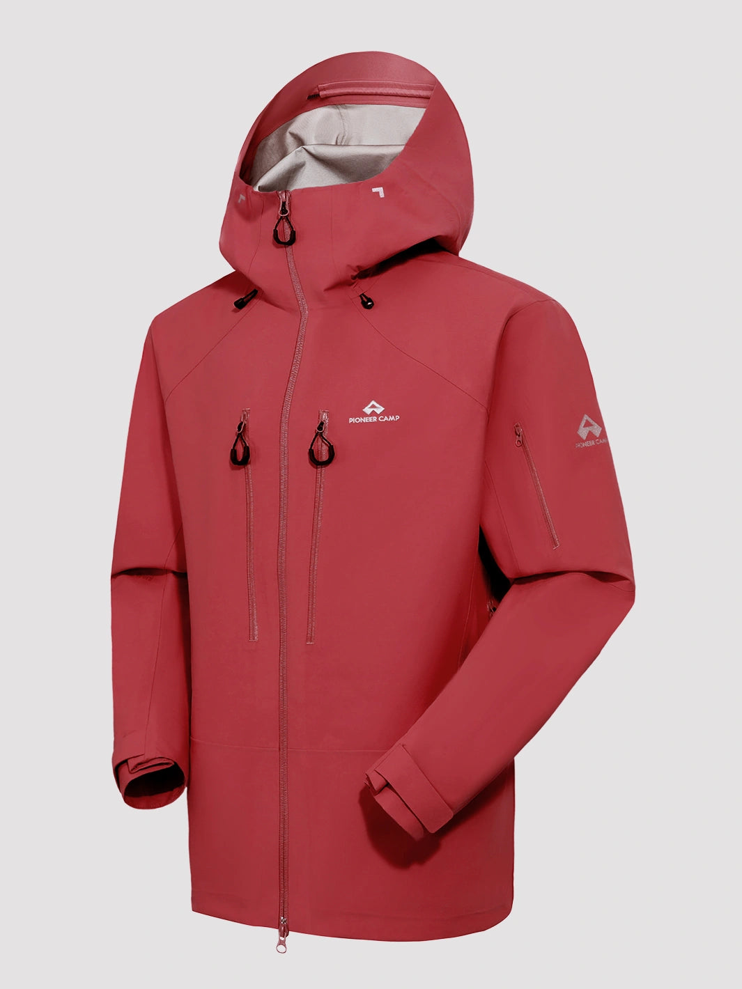 Dark Red