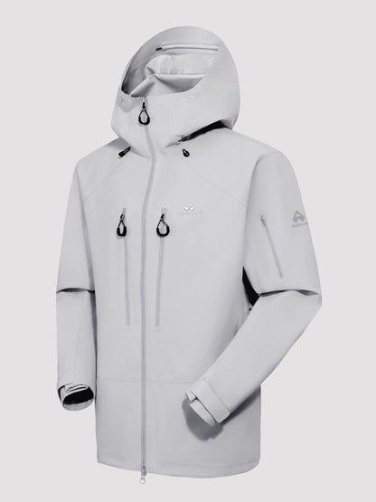 Light Gray