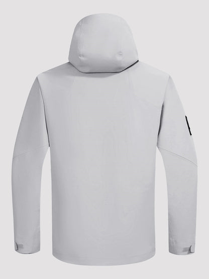 Light Gray
