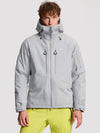 Light Gray