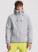 Light Gray
