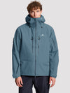 Mountain Blue