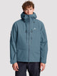 Mountain Blue