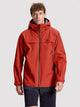 Vermilion Red