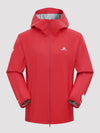 Coral Red