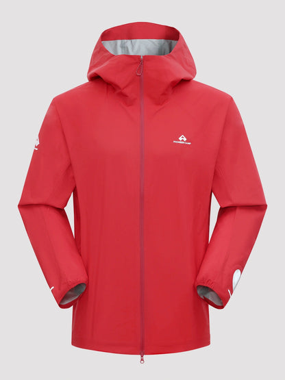 Coral Red