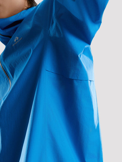 Glaze Blue