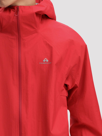 Coral Red