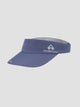 Light Navy