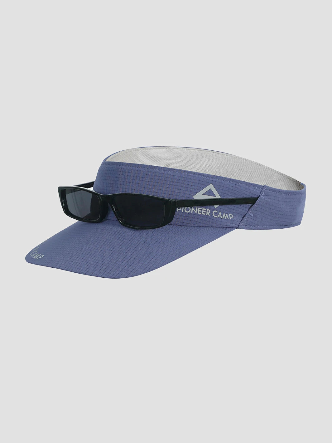 Light Navy